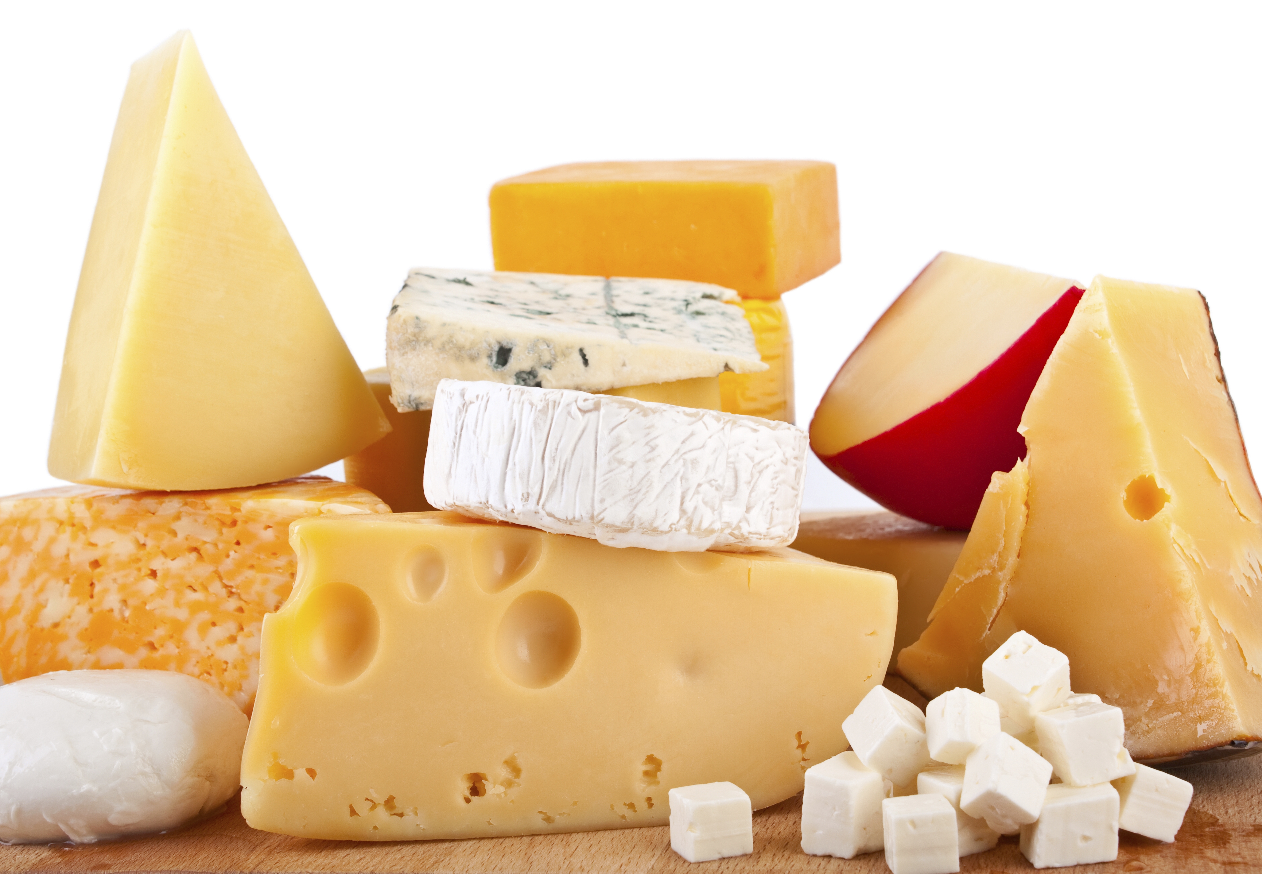 Gezonde Snacks voor Kinderen – tips van moeders