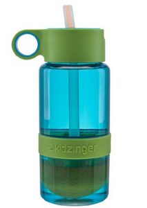 Gezonde Snacks voor Kinderen – tips van moeders