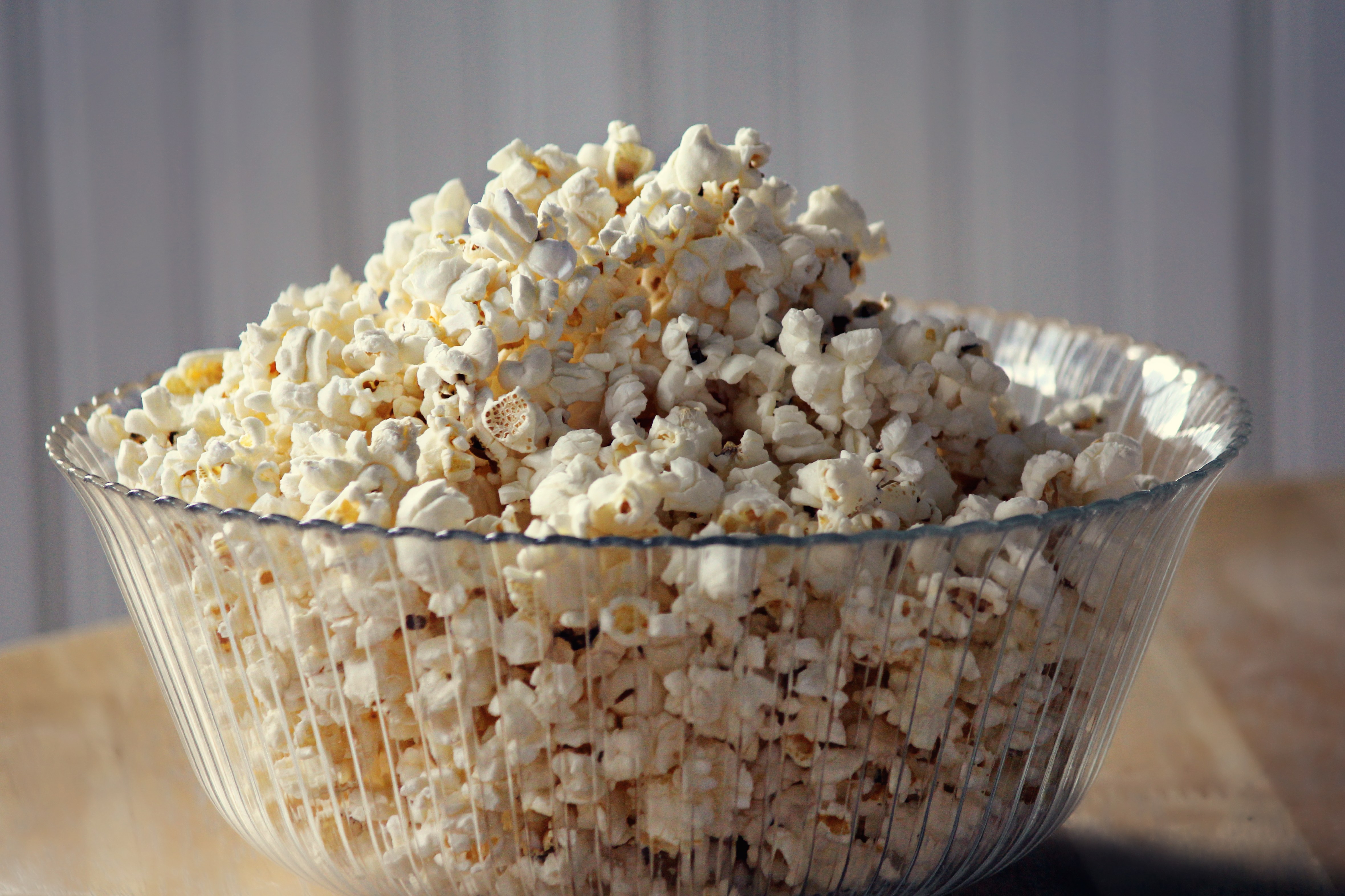 Gezonde Snacks voor Kinderen – tips van moeders