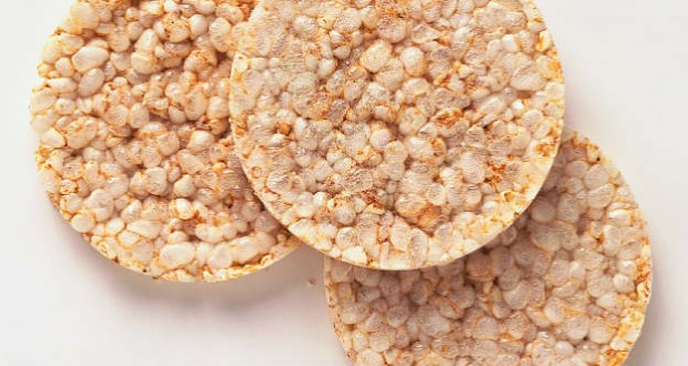 Gezonde Snacks voor Kinderen – tips van moeders
