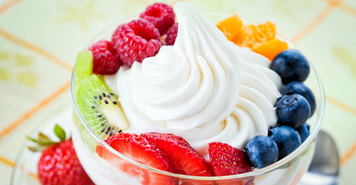 Gezonde Snacks voor Kinderen – tips van moeders