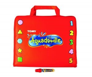 Het Beste ReisSpeelgoed voor Kinderen