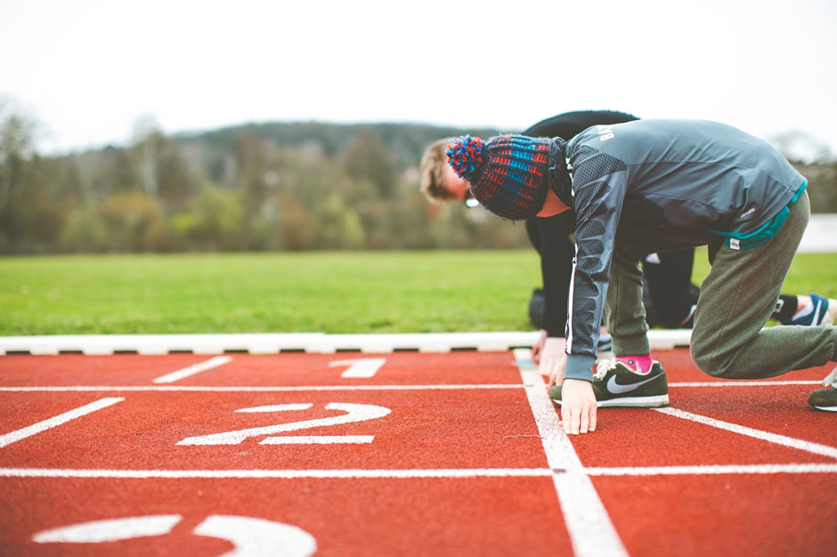 Hoe kinderen een nieuwe hobby en sport aan te leren
