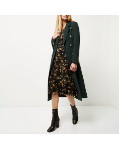 Ken de Mode Trends voor het najaar ‘16