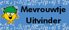 Mevrouwtje Uitvinder en STEM-speelgoed