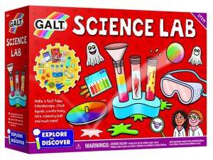 Speelgoed alert – wat is ‘hot' voor 2017