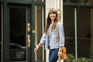 Top Zes 2017 Fitness Trends