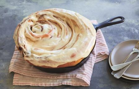 Wees een Smaakvolle Buzzfeed Chef