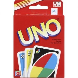 uno