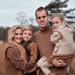 Profile picture of Lieke meulendijks