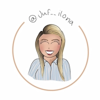 Photo of Ilona