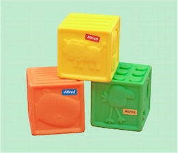 Ministickers aanbrengen