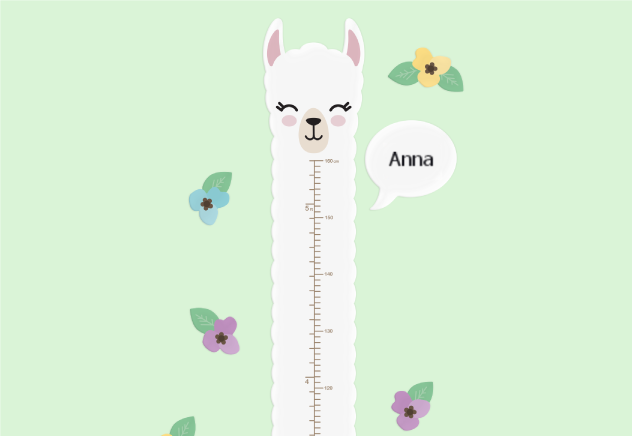 Groeimeter