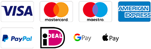 Payment Methods